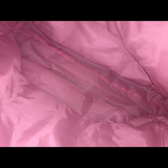 Victoria secret bag - Picture 2 of 2